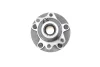 Підшипник маточини (задньої) Mitsubishi Outlander/Jeep Patriot 06- MEYLE 32-14 752 0004 (фото 2)