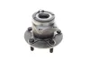 Підшипник маточини (задньої) Mitsubishi Outlander/Jeep Patriot 06- MEYLE 32-14 752 0004 (фото 3)