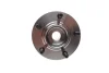Підшипник маточини (задньої) Mitsubishi Outlander/Jeep Patriot 06- MEYLE 32-14 752 0004 (фото 4)