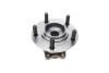 Підшипник маточини (задньої) Mitsubishi Outlander/Jeep Patriot 06- MEYLE 32-14 752 0004 (фото 6)