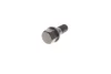 Підшипник маточини (задньої) Mitsubishi Outlander/Jeep Patriot 06- MEYLE 32-14 752 0004 (фото 7)