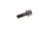 Підшипник маточини (задньої) Mitsubishi Outlander/Jeep Patriot 06- MEYLE 32-14 752 0004 (фото 8)