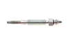 Свічка розжарювання Mitsubishi L200/L300/Pajero 2.5 TD -00 (11V) MEYLE 32-14 860 0002 (фото 1)