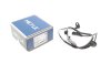 Датчик ABS (передній) Mitsubishi Outlender 2.0i 11-/Lancer VIII 2.0i 06-15 (L) MEYLE 32-14 899 0000 (фото 1)
