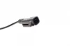 Датчик ABS (передній) Mitsubishi Outlender 2.0i 11-/Lancer VIII 2.0i 06- 15 (R) MEYLE 32-14 899 0001 (фото 2)