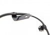 Датчик ABS (передний) Mitsubishi Outlender 2.0i 11-/Lancer VIII 2.0i 06- 15 (R) MEYLE 32-14 899 0001 (фото 4)
