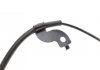 Датчик ABS (передний) Mitsubishi Outlender 2.0i 11-/Lancer VIII 2.0i 06- 15 (R) MEYLE 32-14 899 0001 (фото 5)