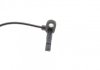 Датчик ABS (передний) Mitsubishi Outlender 2.0i 11-/Lancer VIII 2.0i 06- 15 (R) MEYLE 32-14 899 0001 (фото 6)