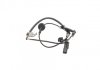Датчик ABS (передний) Mitsubishi Outlender 2.0i 11-/Lancer VIII 2.0i 06- 15 (R) MEYLE 32-14 899 0001 (фото 7)