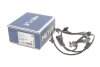 Датчик ABS (задній) Mitsubishi Outlender 2.0-2.2DI-D/2.4 06-12/Lancer VIII 2.0i 07- (R) MEYLE 32-14 899 0002 (фото 2)
