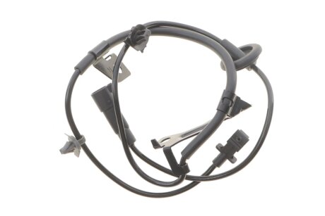 Датчик ABS (задній) Mitsubishi Outlender 2.0-2.2DI-D/2.4 06-12/Lancer VIII 2.0i 07- (R) MEYLE 32-14 899 0002