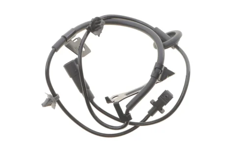 Датчик ABS (задній) Mitsubishi Outlender 2.0-2.2DI-D/2.4 06-12/Lancer VIII 2.0i 07- (R) MEYLE 32-14 899 0002