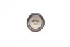 Опора кульова (передня/знизу) Mitsubishi Carisma/Space Star 95-06 MEYLE 32-16 010 0002 (фото 3)