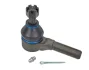 Рульовий наконечник лів/прав HYUNDAI GALLOPER I, GALLOPER II MITSUBISHI L200, PAJERO I 2.0-3.0 12.82-12.07 MEYLE 32-16 020 0017 (фото 1)