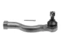 Рульовий наконечник прав FIAT FULLBACK MITSUBISHI L200 / TRITON, PAJERO II, PAJERO III, PAJERO SPORT II, PAJERO SPORT III 2.2D-3.5 04.00- MEYLE 32-16 020 0036 (фото 1)
