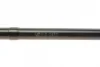 Тяга рульова Mitsubishi Outlander I 98-06 MEYLE 32-16 030 0007 (фото 2)