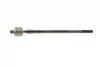 Тяга рульова Mitsubishi Outlander I 98-06 MEYLE 32-16 030 0007 (фото 3)