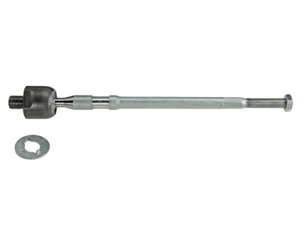 Рульова тяга(без наконечника) Лів/Прав (довжина: 311мм) MITSUBISHI LANCER CARGO/KOMBI, LANCER VII 1.3/1.6/2.0 06.00-12.13 MEYLE 32160310002