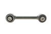 Рычаг подвески, задняя ось MEYLE 32160500031 (фото 2)