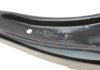 Рычаг подвески (передний/снизу)) (R) Citroen C4/C-Crosser 08- MEYLE 32-16 050 0092/HD (фото 8)