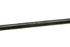Стійка стабілізатора передн прав 273,5mm MITSUBISHI GRANDIS 2.0D/2.4 04.04-12.11 MEYLE 32-16 060 0032/HD (фото 3)