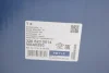 Амортизатор (передній) BMW X5 (E53) 00- (R) MEYLE 326 623 0014 (фото 2)