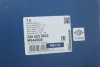 Амортизатор (передній) BMW 5 (E60) 03-10 (L) MEYLE 326 623 0032 (фото 7)