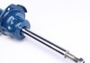 Амортизатор (передний) MINI (R50/R53/R56/R57/R58/R59)/Clubman (R55)/Clubvan (R55) 06-15 (L) MEYLE 326 623 0036 (фото 4)