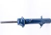 Амортизатор (передний) MINI (R50/R53/R56/R57/R58/R59)/Clubman (R55)/Clubvan (R55) 06-15 (L) MEYLE 326 623 0036 (фото 6)