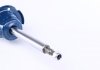 Амортизатор (передний) MINI (R50/R53/R56/R57/R58/R59)/Clubman (R55)/Clubvan (R55) 06-15 (R) MEYLE 326 623 0037 (фото 2)