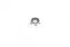 Амортизатор (передній) BMW X3 (E83) 2.0-3.0D 03-11 (L) MEYLE 326 623 0050 (фото 11)