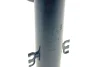 Амортизатор (передній) BMW X3 (E83) 2.0-3.0D 03-11 (R) MEYLE 326 623 0051 (фото 2)