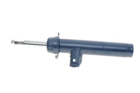 Амортизатор (передній) BMW 5 (E60/E61) 05-10 (L) MEYLE 326 623 0056