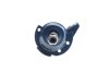 Фото 5 - амортизатор (передній) (L) BMW 3 (E90/E91/E92) 05-13 MEYLE 326 623 0062 Амортизатор (передній) (L) BMW 3 (E90/E91/E92) 05-13 MEYLE 326 623 0062 (фото 5)