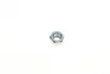 Амортизатор (передній) BMW X5 (F15/F85)/X6 (F16/F86) 13-19 MEYLE 326 623 0072 (фото 2)