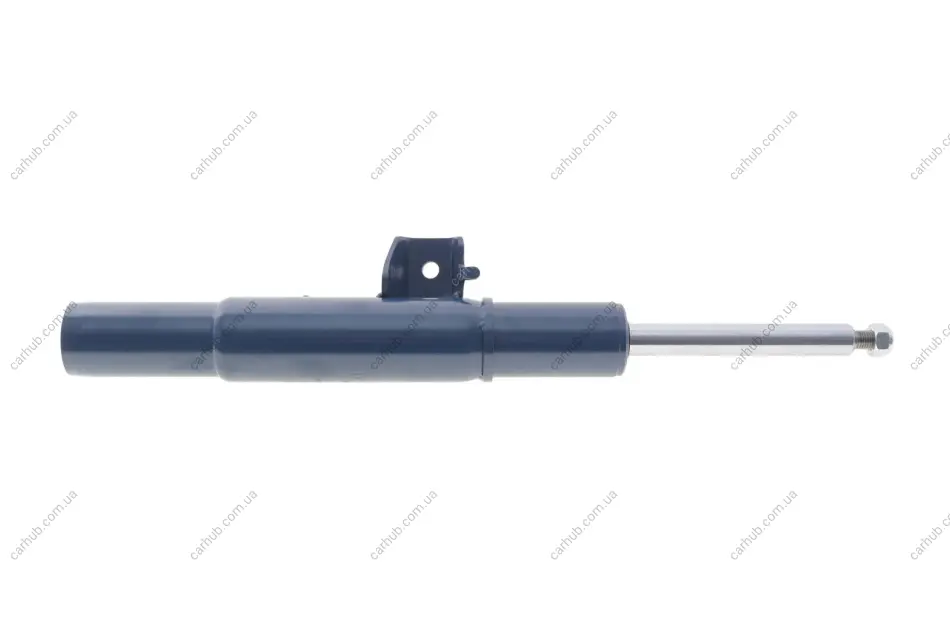 Амортизатор (передній) (L) BMW i3 (I01) 13- MEYLE 326 623 0081 (фото 1)
