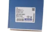 Амортизатор (передній) (L) BMW i3 (I01) 13- MEYLE 326 623 0081 (фото 2)