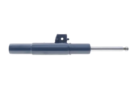 Амортизатор (передній) (L) BMW i3 (I01) 13- MEYLE 326 623 0081