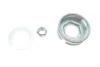 Амортизатор (передній) BMW 5 (E34) 89-95 MEYLE 326 624 0006 (фото 3)