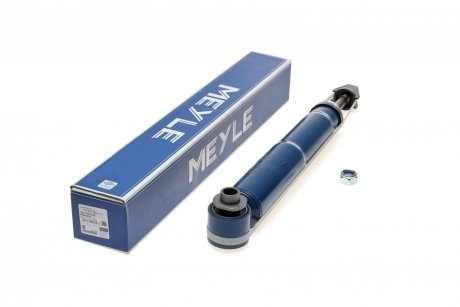 Амортизатор (задній) BMW 5 (E39) 97-04 326 725 0036 MEYLE 3267250036