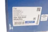 Амортизатор (задній) BMW X5 (F15/F85)/X6 (F16/F86) 13-19 (L) MEYLE 326 725 0039 (фото 7)
