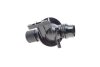 Термостат BMW 3 (F30/ F80)/5 (F10) 2.0i 12-18 (108°C) (N20/N26) MEYLE 328 228 0014 (фото 4)