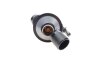 Термостат BMW 3 (F30/ F80)/5 (F10) 2.0i 12-18 (108°C) (N20/N26) MEYLE 328 228 0014 (фото 6)