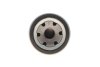Фільтр масляний Suzuki Grand Vitara 1.6 98-03 MEYLE 33-14 322 0002 (фото 4)