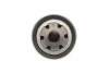Фільтр масляний Suzuki Grand Vitara 1.6 98-03 MEYLE 33-14 322 0002 (фото 4)