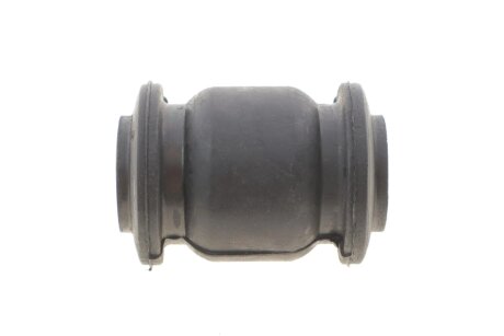 Сайлентблок важеля (переднього/знизу/спереду) Suzuki Swift 1.2-1.6 16V 05-12 MEYLE 33-14 610 0005