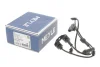 Датчик ABS (передній) Suzuki Swift IV 10- (R) (L=900mm) MEYLE 33-14 899 0002 (фото 2)