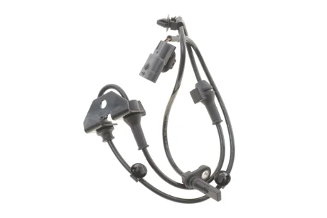 Датчик ABS (передній) Suzuki Swift IV 10- (R) (L=900mm) MEYLE 33-14 899 0002