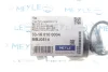 Опора кульова (передня) Suzuki SX4 14- MEYLE 33-16 010 0004 (фото 2)