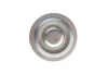 Опора кульова (передня) Suzuki SX4 14- MEYLE 33-16 010 0004 (фото 3)